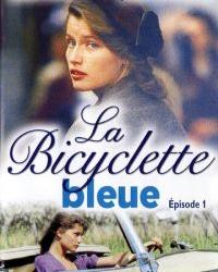 Голубой велосипед (2000) смотреть онлайн